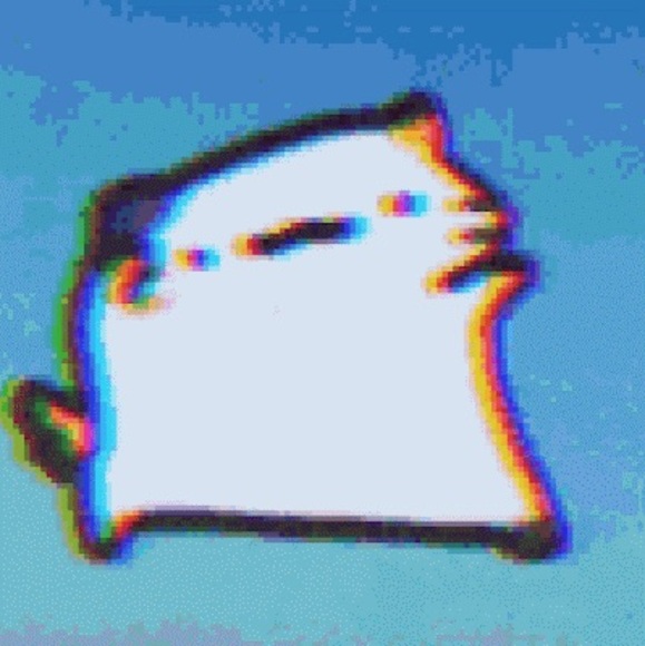 Meet your Posher, Richard - Picture 1 of 1